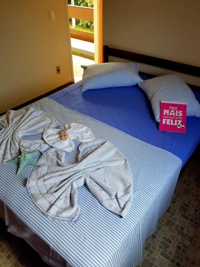 Guest house Corais 3*