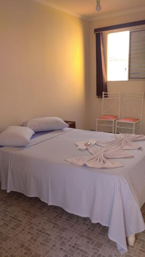 Guest house Corais