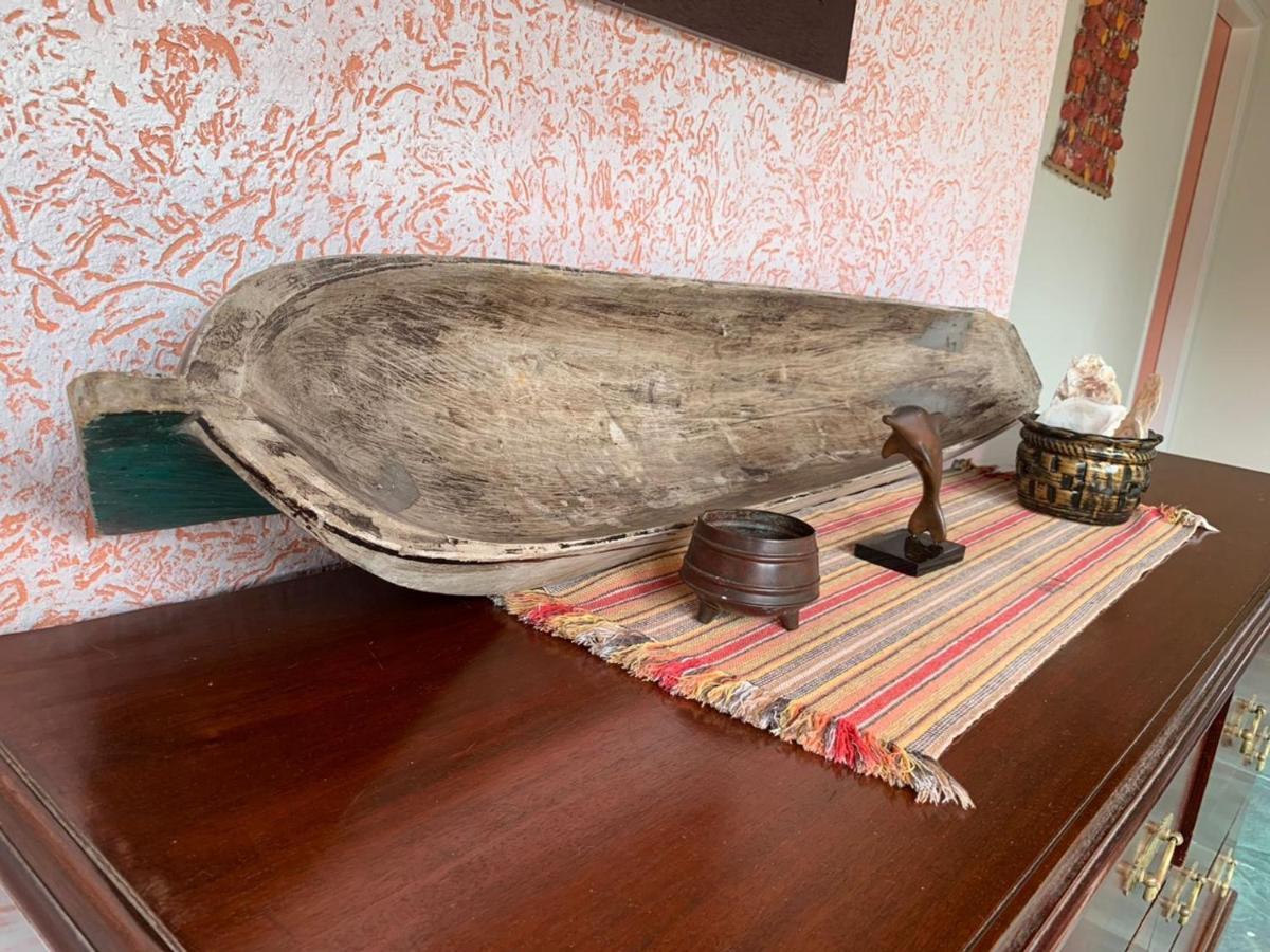 Guest house Corais 3*